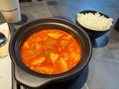 -Kyochon1991校村(共和路店)