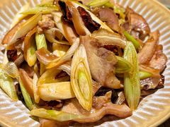 -听香·678茶铺(猛追湾店)