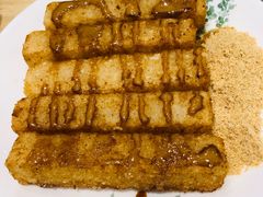 -贵凤凰贵州米粉(五道口店)