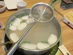 -哈尔滨融创文旅城