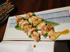 -石葵(锦业时代店)