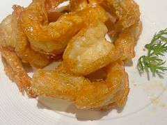 -北平食府(马鞍山路店)
