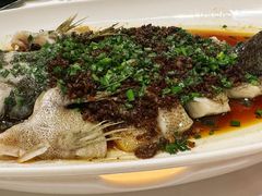 -南麓·浙里(外滩店)