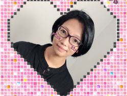-GIRL STYLE 烫发·染发沙龙