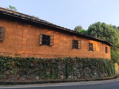 -大余丫山旅游度假区