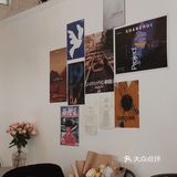 💫聚餐好去处💫藏在社区里的治愈系白色小房子🏠