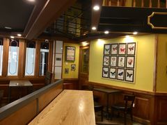 -多克多蒸气茶DOKDO(鼓楼绿地店)