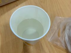 -麦当劳(天塔道店)