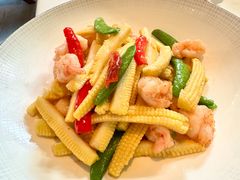-芙蓉堂(武汉天地店)