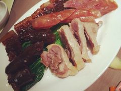 iphone_upload_pic-協成海鮮火鍋(老店)