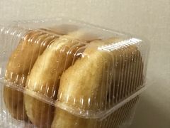甜甜圈-BreadTalk面包新语·烘焙蛋糕(富力海珠城店)