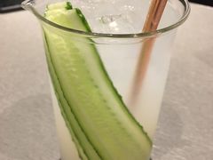-日上三甘(三里屯店)