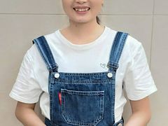 -大班家政月嫂育儿嫂(广州NO.1店)