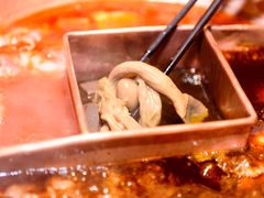 -雾漫川城重庆火锅(上和商业广场店)