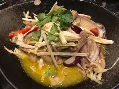 -北疆饭店(苏宁广场店)