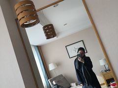 -海创大连科技交流中心(海事大学地铁站店)