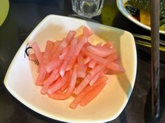 -百岁鱼(人民路店)