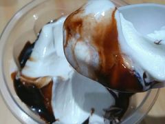 -汉堡王(天津鲁能店)