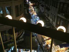 -阿吉仔(大元路店)