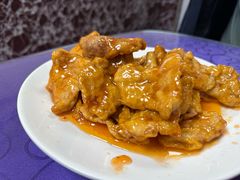 -林之六八·6886大连老菜馆