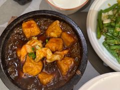 -阿毛饭店(和义路店)