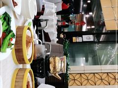 -北海渔村酒楼·粤菜海鲜点心(新华店)