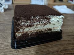 咸奶油奥利奥慕斯蛋糕-盒马鲜生(文景博乐里购物广场店)