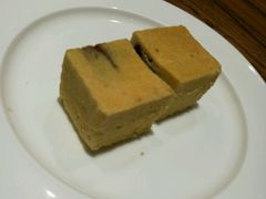 -茶花妹子云南餐厅(传媒大学店)