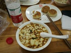 -聚香斋(东关街店)