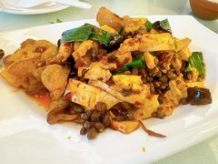 -甲秀楼缘餐厅(西直门店)