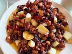 -陈麻婆豆腐总店