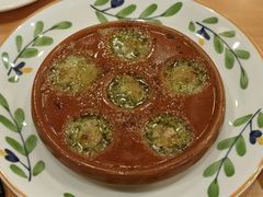 -萨莉亚意式餐厅(百联徐汇店)