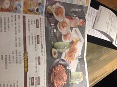 -卡朋西餐(较场西路店)