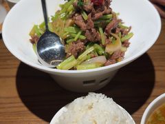 -相约·羊村小馆非遗手抓肉(七一酱园店)