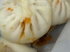 -石家包子(大学习巷店)