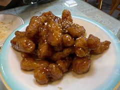 -鼎香润(什刹海德胜门店)