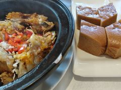 -朱仔记食府(江南大道店)