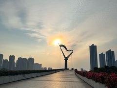 -厦门园林博览苑