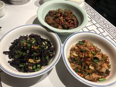 -湘语·湖南家常菜(新洲店)