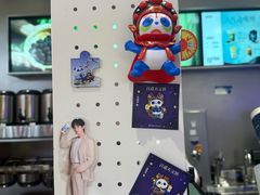 -银座mall(东直门店)