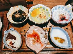 -喝丢一只鞋辣炒海鲜小烧烤(三八广场店)