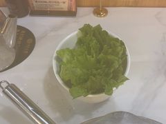 -潮汕大目牛肉火锅(上梅林店)
