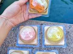 -百年同和·江南点心院(山塘街店)