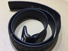 -御金匠奢侈品维修保养(港汇恒隆店)