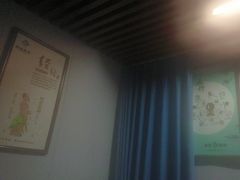 -肩颈管家·肩颈调理·经络养生(华景新城店)