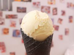 -幸运咖(思源学院店)