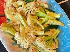 -粤·向群饭店(二沙岛店)
