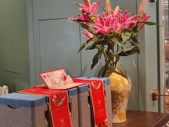 -南堂馆·新川菜(春熙路店)