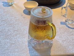 -金狮麟·新豫菜(杏石口路店)