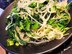 -农家霸王地锅鸡(国顺东路店)